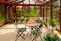 Doun Charlabhaigh conservatory quotes