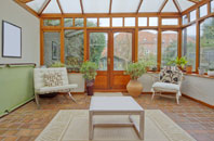 free Doun Charlabhaigh conservatory quotes