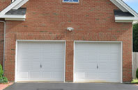 free Doun Charlabhaigh garage extension quotes